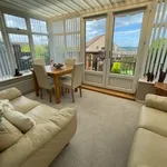 Rent 3 bedroom house in North East England