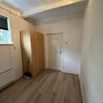 Huur 2 slaapkamer appartement van 60 m² in Dronryp Midden