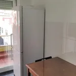 Rent 3 bedroom apartment in Lisbon