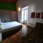 Rent 3 bedroom apartment of 80 m² in Sondrio