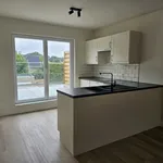 Rent 2 bedroom apartment in Lille