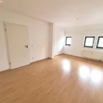 Rent 3 bedroom apartment of 76 m² in Chemnitz