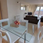 Rent 2 bedroom flat in london