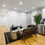 Rent 1 bedroom apartment in New York