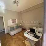 Rent 2 bedroom apartment of 130 m² in Athens