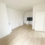 Appartement de 32 m² avec 2 chambre(s) en location à AuchPortable