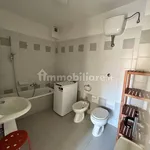 Rent 3 bedroom apartment of 70 m² in Ancona