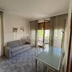 Rent 4 bedroom apartment of 70 m² in Camaiore