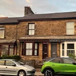 Rent 3 bedroom house in North West England