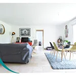 Rent 5 bedroom apartment of 93 m² in EPINALT