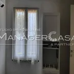 2-room flat Località Casale 44, Moneglia