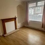 Rent 3 bedroom house in North East England