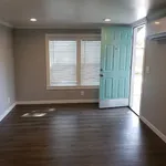 Rent 1 bedroom apartment in Sacramento