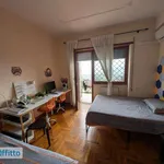 Appartamento Centro