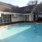 Rent 3 bedroom house in Pretoria