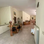 Rent 5 bedroom apartment of 180 m² in Manziana