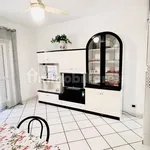 2-room flat via Prestipaolo 27, Tonnarella, Furnari