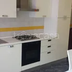 Rent 2 bedroom apartment of 60 m² in Frosinone