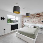 apartment at Southmead Road, Filton, United Kingdom