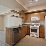 Appartement de 548 m² avec 2 chambre(s) en location à Old Toronto