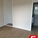 Appartement de 49 m² avec 2 chambre(s) en location à SAINT