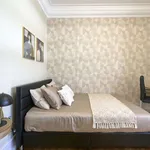 Rent a room in lisbon