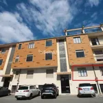 Rent 3 bedroom apartment of 60 m² in Colleretto Castelnuovo