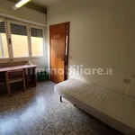 Rent 5 bedroom apartment of 200 m² in Pisa