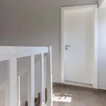 Rent 4 bedroom apartment in Lisboa