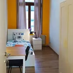 Rent a room in brussels