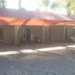 Rent a room of 70 m² in Pretoria