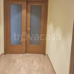 Rent 8 bedroom apartment of 360 m² in Monfalcone