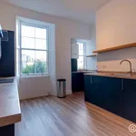 Rent 1 bedroom flat in Edinburgh