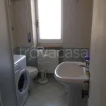 Rent 2 bedroom apartment of 73 m² in Roma