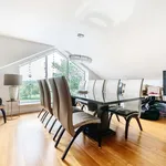 Rent 3 bedroom apartment in London