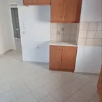 Rent 1 bedroom apartment of 53 m² in  Αχαΐα