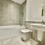 Rent 2 bedroom apartment in Yorkshire And The Humber