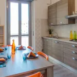 Rent a room of 120 m² in turin