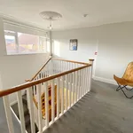 Rent 2 bedroom flat in North East England