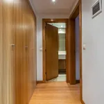 Alugar 1 quarto apartamento em Lisbon