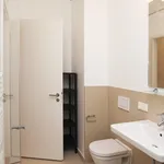 Rent a room of 113 m² in Frankfurt