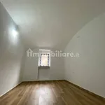 3-room flat via Flora, Flora, Legnano