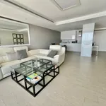 Rent 2 bedroom apartment of 130 m² in Puerto Banús