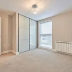 Rent 2 bedroom flat in Borough of Runnymede