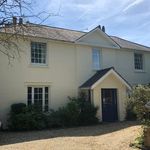 Rent 4 bedroom house in East Of England