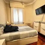 Alquilo 3 dormitorio apartamento de 200 m² en Bilbao