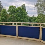 Rent 4 bedroom apartment of 74 m² in Bernburg (Saale)