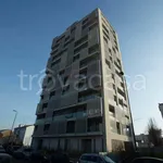 Rent 1 bedroom apartment of 65 m² in Milano