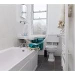 Rent 1 bedroom flat in Cambridge