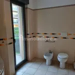 3-room flat via Lazzaretti 29, Semicentro, Chieri